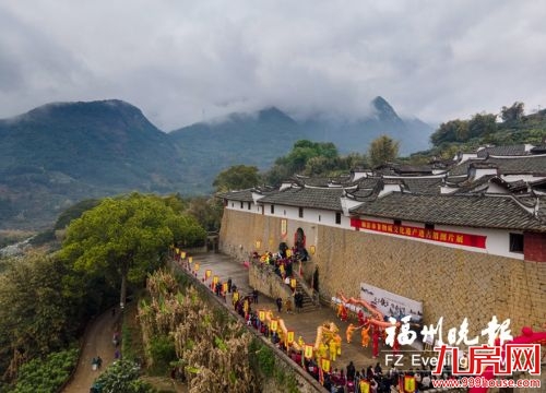 厦门房产,厦门房地产,厦门新房,九房网,厦门房产