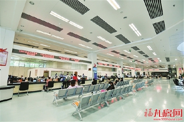 厦门房产,厦门房地产,厦门新房,九房网,厦门房产