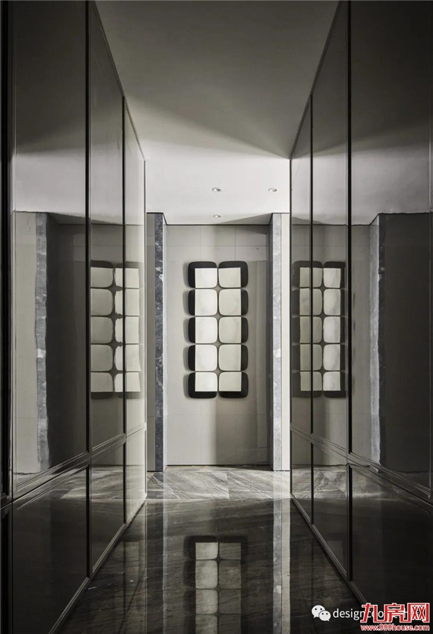 厦门房产,厦门房地产,厦门新房,九房网,厦门房产 厦门房产,厦门房地产,厦门新房,九房网,厦门房产