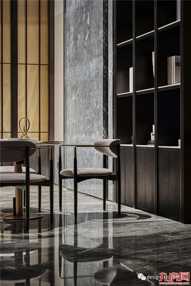 厦门房产,厦门房地产,厦门新房,九房网,厦门房产 厦门房产,厦门房地产,厦门新房,九房网,厦门房产