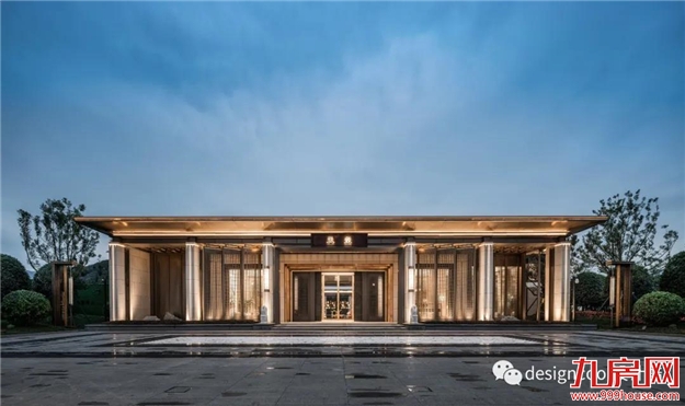 厦门房产,厦门房地产,厦门新房,九房网,厦门房产 厦门房产,厦门房地产,厦门新房,九房网,厦门房产