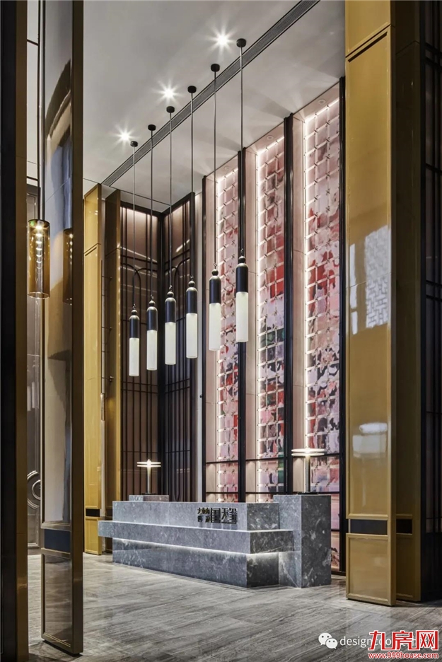 厦门房产,厦门房地产,厦门新房,九房网,厦门房产 厦门房产,厦门房地产,厦门新房,九房网,厦门房产