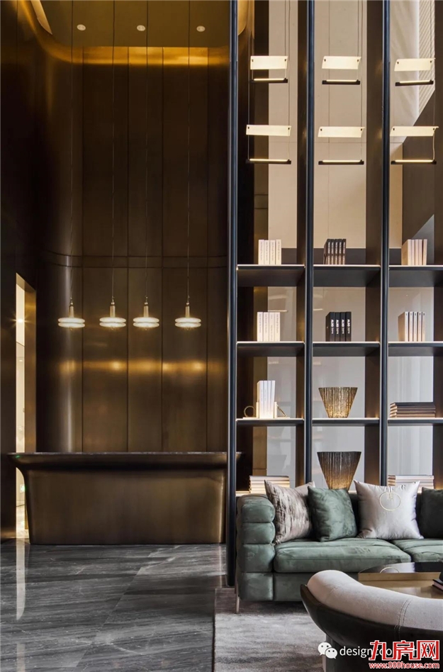 厦门房产,厦门房地产,厦门新房,九房网,厦门房产 厦门房产,厦门房地产,厦门新房,九房网,厦门房产