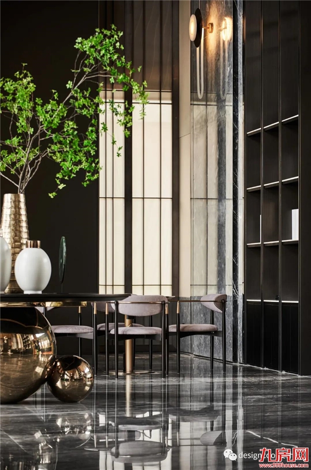 厦门房产,厦门房地产,厦门新房,九房网,厦门房产 厦门房产,厦门房地产,厦门新房,九房网,厦门房产