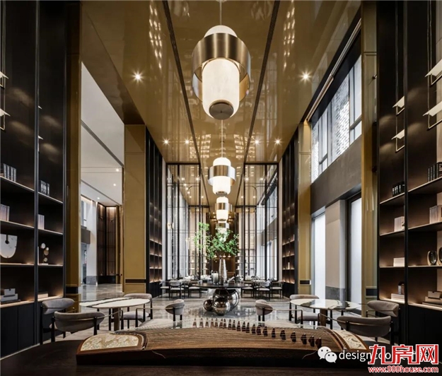 厦门房产,厦门房地产,厦门新房,九房网,厦门房产 厦门房产,厦门房地产,厦门新房,九房网,厦门房产