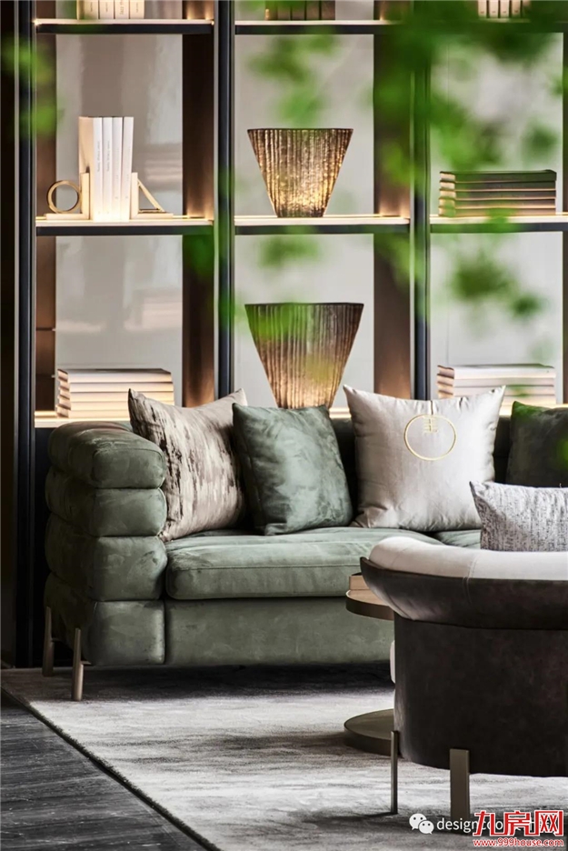 厦门房产,厦门房地产,厦门新房,九房网,厦门房产 厦门房产,厦门房地产,厦门新房,九房网,厦门房产