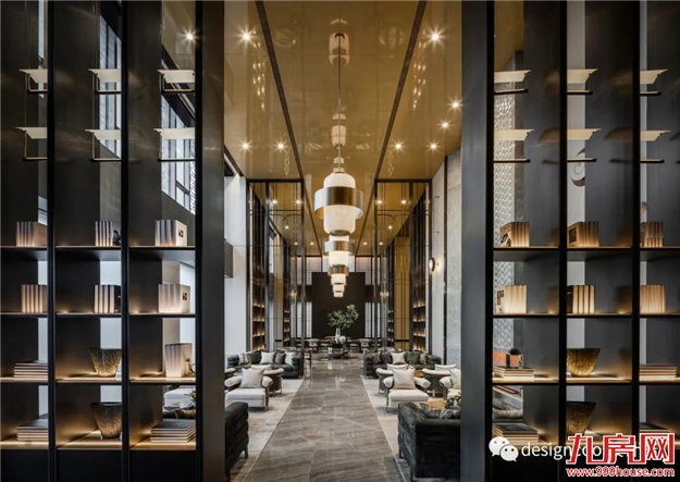 厦门房产,厦门房地产,厦门新房,九房网,厦门房产 厦门房产,厦门房地产,厦门新房,九房网,厦门房产