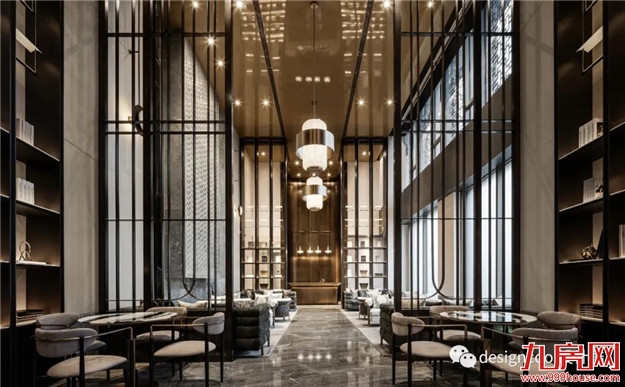 厦门房产,厦门房地产,厦门新房,九房网,厦门房产 厦门房产,厦门房地产,厦门新房,九房网,厦门房产