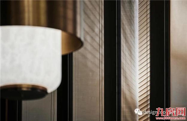 厦门房产,厦门房地产,厦门新房,九房网,厦门房产 厦门房产,厦门房地产,厦门新房,九房网,厦门房产