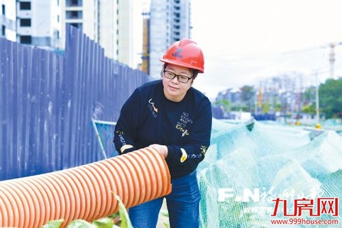 厦门房产,厦门房地产,厦门新房,九房网,厦门房产