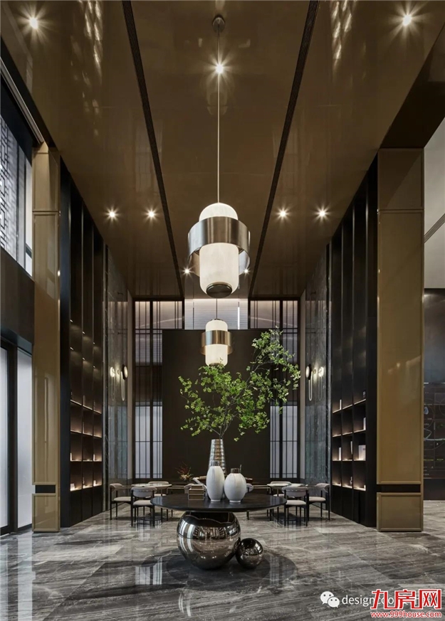 厦门房产,厦门房地产,厦门新房,九房网,厦门房产 厦门房产,厦门房地产,厦门新房,九房网,厦门房产