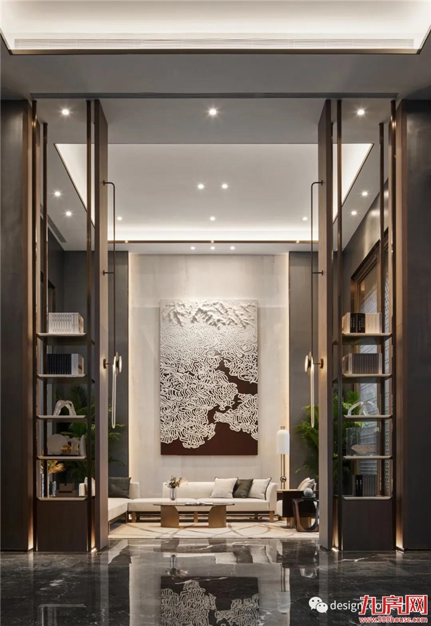 厦门房产,厦门房地产,厦门新房,九房网,厦门房产 厦门房产,厦门房地产,厦门新房,九房网,厦门房产