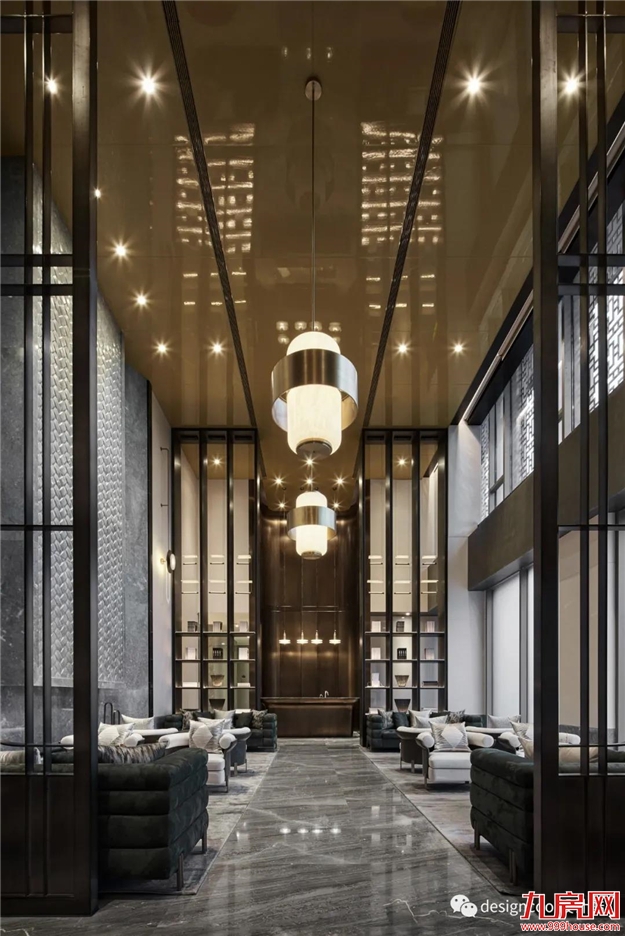 厦门房产,厦门房地产,厦门新房,九房网,厦门房产 厦门房产,厦门房地产,厦门新房,九房网,厦门房产