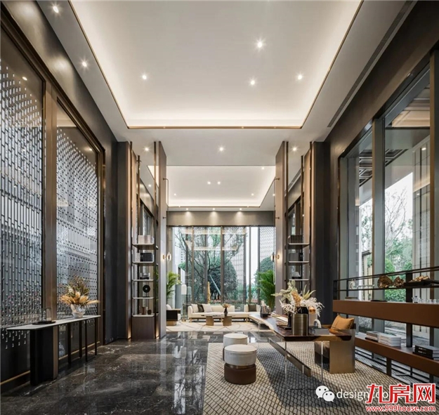 厦门房产,厦门房地产,厦门新房,九房网,厦门房产 厦门房产,厦门房地产,厦门新房,九房网,厦门房产