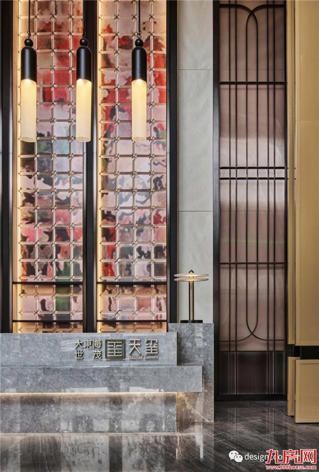 厦门房产,厦门房地产,厦门新房,九房网,厦门房产 厦门房产,厦门房地产,厦门新房,九房网,厦门房产