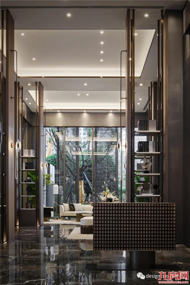 厦门房产,厦门房地产,厦门新房,九房网,厦门房产 厦门房产,厦门房地产,厦门新房,九房网,厦门房产