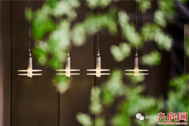 厦门房产,厦门房地产,厦门新房,九房网,厦门房产 厦门房产,厦门房地产,厦门新房,九房网,厦门房产