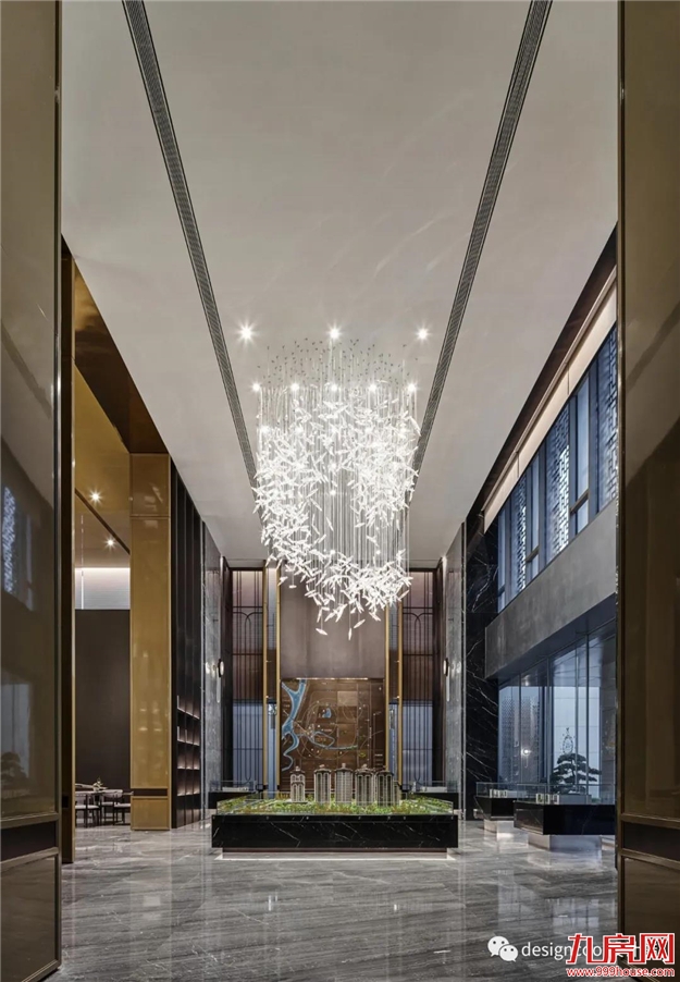 厦门房产,厦门房地产,厦门新房,九房网,厦门房产 厦门房产,厦门房地产,厦门新房,九房网,厦门房产