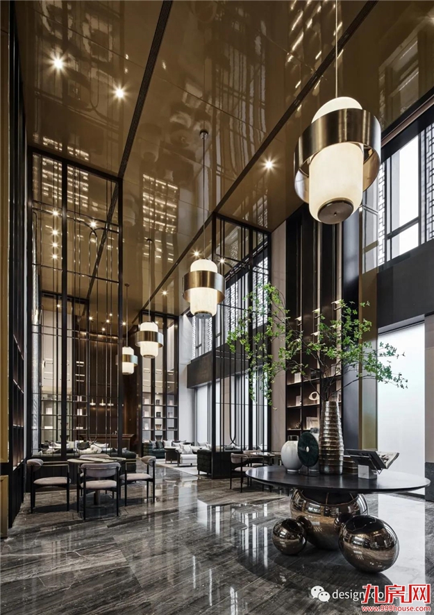 厦门房产,厦门房地产,厦门新房,九房网,厦门房产 厦门房产,厦门房地产,厦门新房,九房网,厦门房产