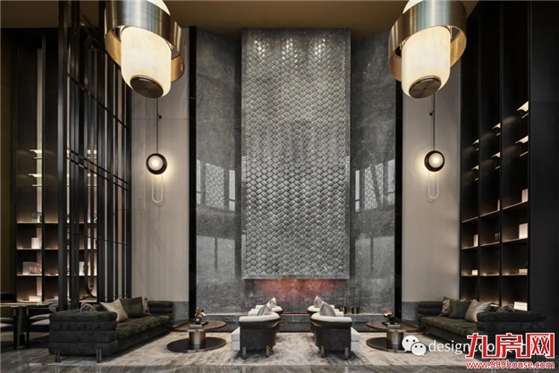 厦门房产,厦门房地产,厦门新房,九房网,厦门房产 厦门房产,厦门房地产,厦门新房,九房网,厦门房产