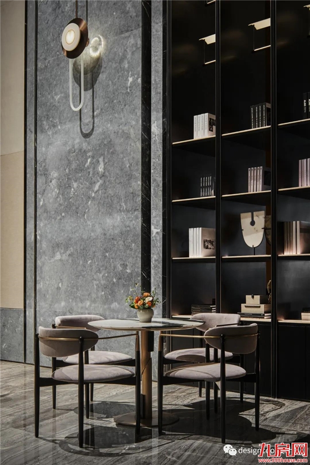 厦门房产,厦门房地产,厦门新房,九房网,厦门房产 厦门房产,厦门房地产,厦门新房,九房网,厦门房产