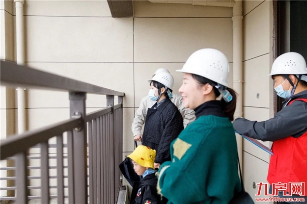 厦门房产,厦门房地产,厦门新房,九房网,厦门房产