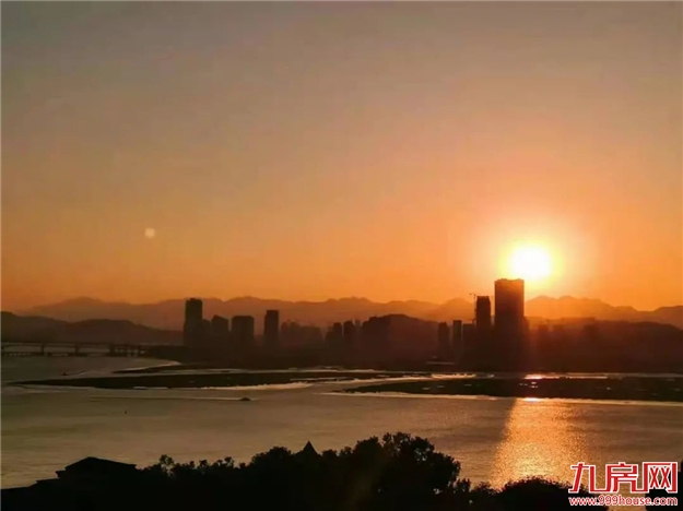 厦门房产,厦门房地产,厦门新房,九房网,厦门房产