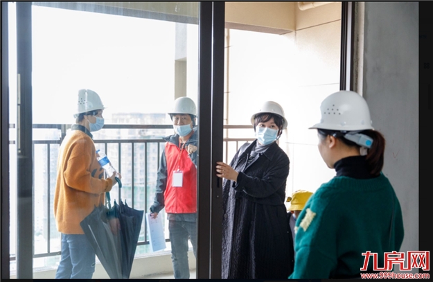 厦门房产,厦门房地产,厦门新房,九房网,厦门房产