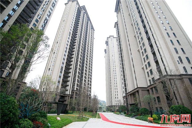 厦门房产,厦门房地产,厦门新房,九房网,厦门房产