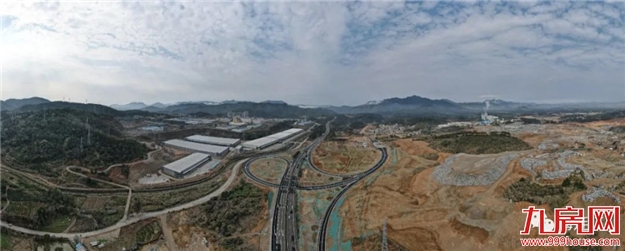 厦门房产,厦门房地产,厦门新房,九房网,厦门房产