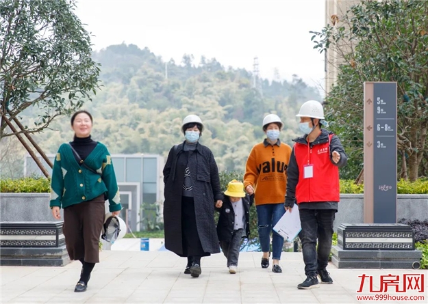 厦门房产,厦门房地产,厦门新房,九房网,厦门房产