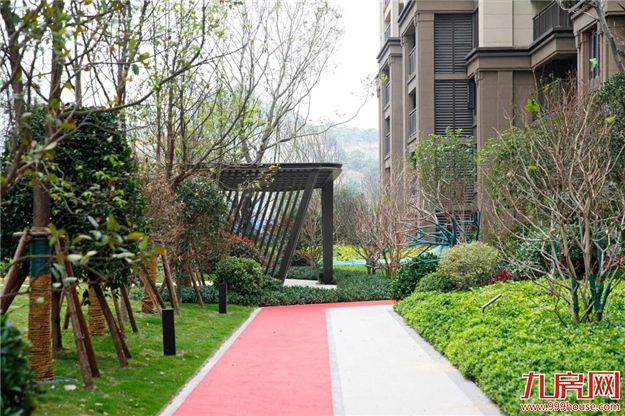 厦门房产,厦门房地产,厦门新房,九房网,厦门房产