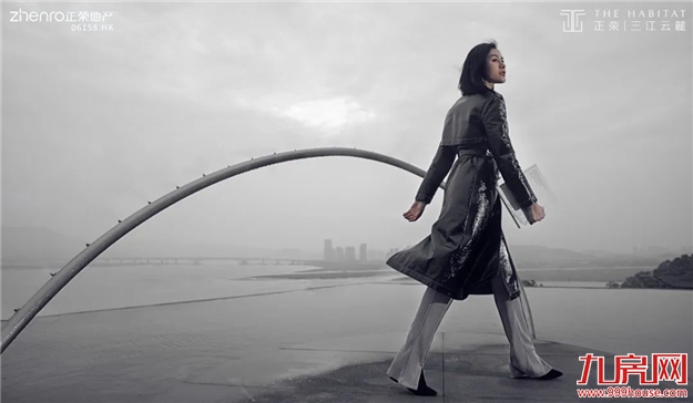 厦门房产,厦门房地产,厦门新房,九房网,厦门房产