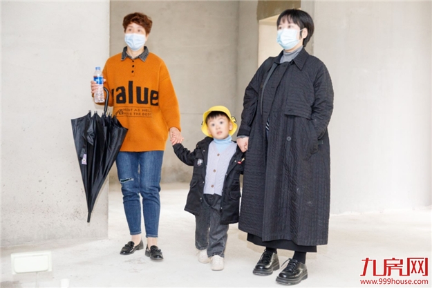 厦门房产,厦门房地产,厦门新房,九房网,厦门房产