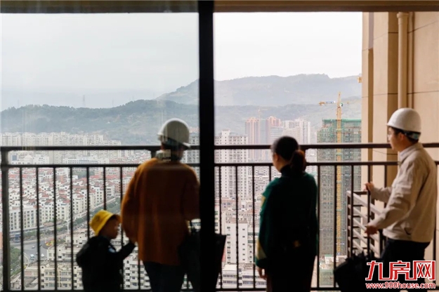 厦门房产,厦门房地产,厦门新房,九房网,厦门房产