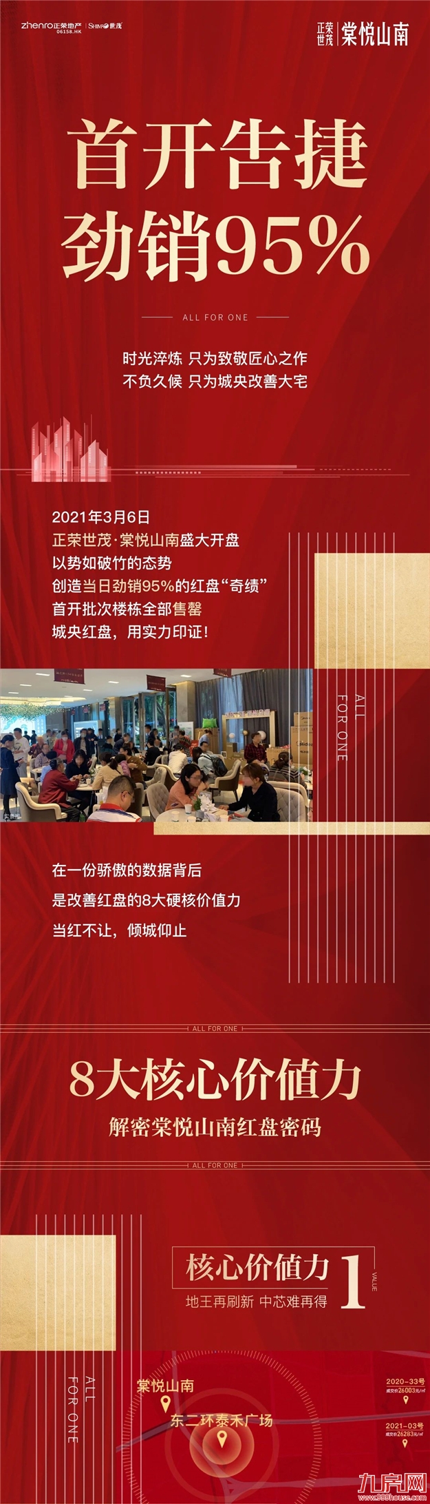 厦门房产,厦门房地产,厦门新房,九房网,厦门房产