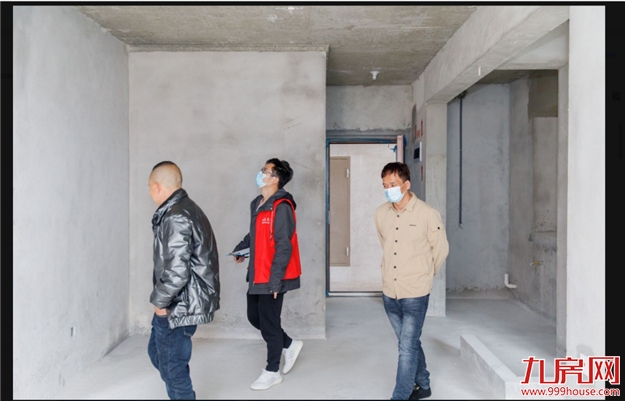 厦门房产,厦门房地产,厦门新房,九房网,厦门房产