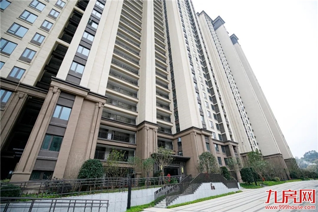 厦门房产,厦门房地产,厦门新房,九房网,厦门房产