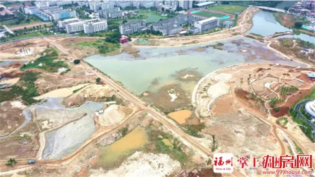 厦门房产,厦门房地产,厦门新房,九房网,厦门房产