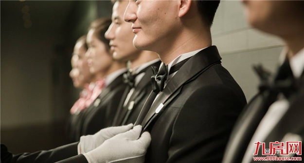 厦门房产,厦门房地产,厦门新房,九房网,厦门房产