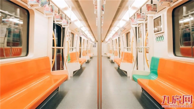 厦门房产,厦门房地产,厦门新房,九房网,厦门房产