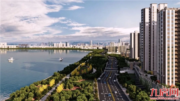 厦门房产,厦门房地产,厦门新房,九房网,厦门房产