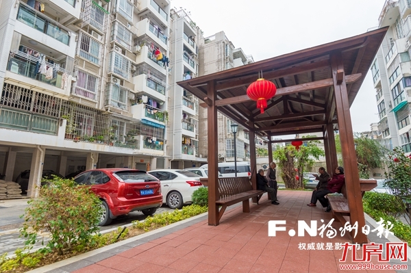 厦门房产,厦门房地产,厦门新房,九房网,厦门房产