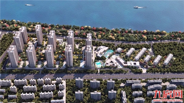 厦门房产,厦门房地产,厦门新房,九房网,厦门房产