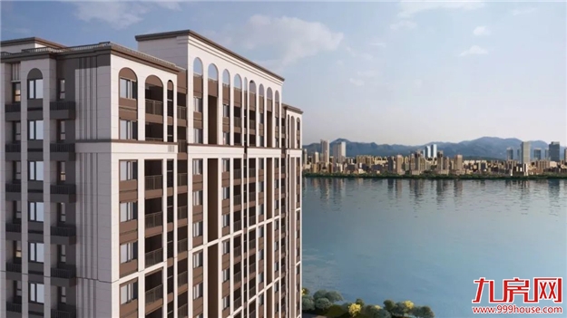 厦门房产,厦门房地产,厦门新房,九房网,厦门房产