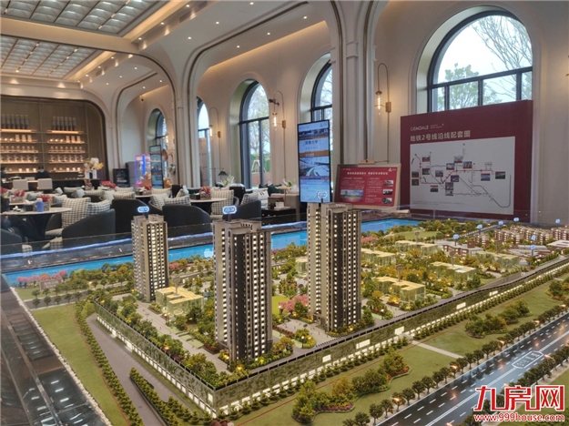 厦门房产,厦门房地产,厦门新房,九房网,厦门房产
