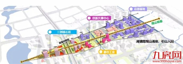 厦门房产,厦门房地产,厦门新房,九房网,厦门房产