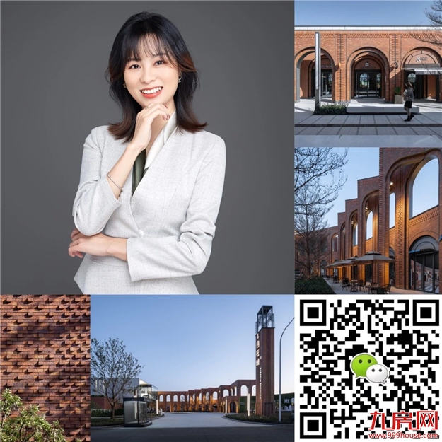 厦门房产,厦门房地产,厦门新房,九房网,厦门房产