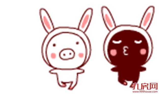 厦门房产,厦门房地产,厦门新房,九房网,厦门房产