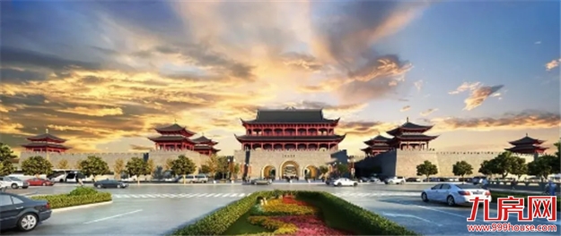 厦门房产,厦门房地产,厦门新房,九房网,厦门房产